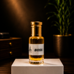 Boss