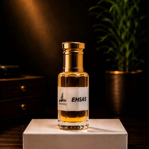Ehsas