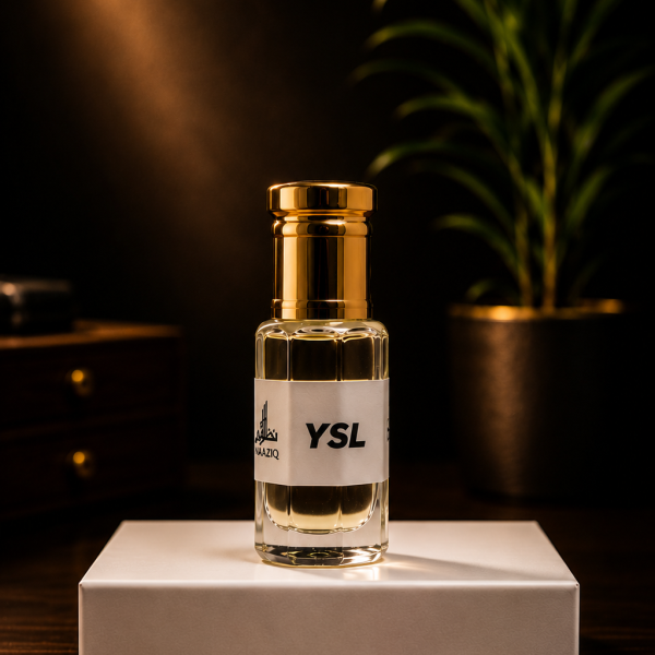 YSL Y